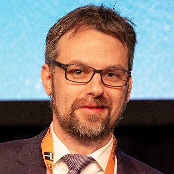 Dennis Fandrich